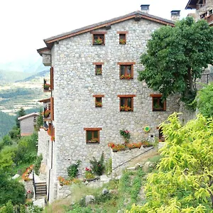 https://paller-cal-cintet.catalonia-hotels.com