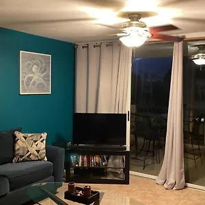 Comfortable In Boqueron - Cash Only Apartment Cabo Rojo