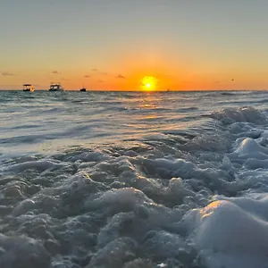 https://bavaro-los-corales-beach-ducassi-sol-caribe.comcaribbean.com