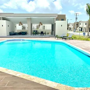 https://epic-sun-luxury-apto.comcaribbean.com