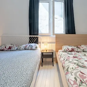 Beautiful Cozy In The Heart Of Anvers
