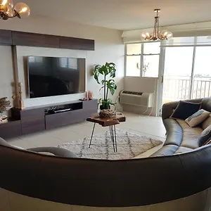 Nautica Del Mar En Combate 404 Apartment Cabo Rojo