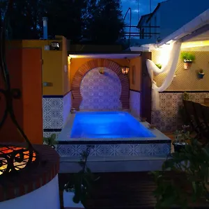 https://ca-lisabel.es-andalucia.com