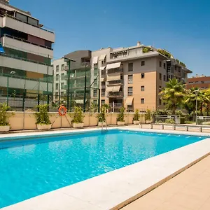 visit hotel