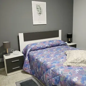 https://can-cristina.catalonia-hotels.com